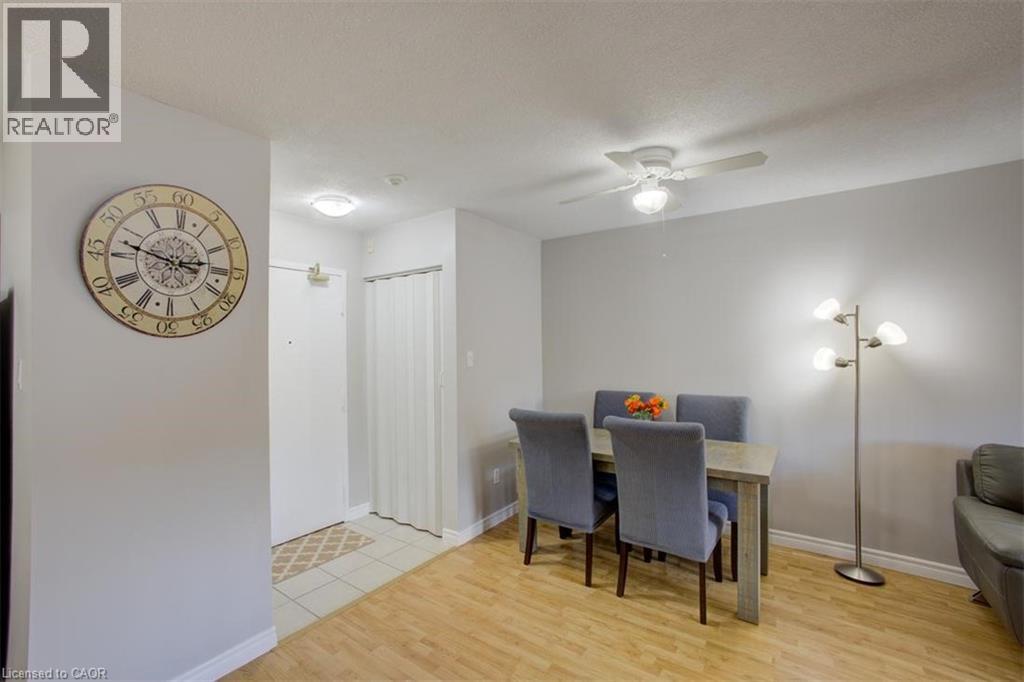 15 HOFSTETTER Avenue Unit# 108 thumbnail 17