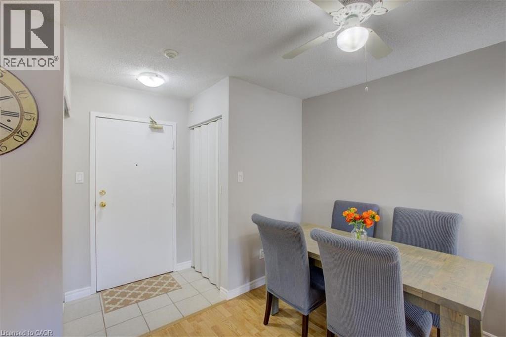 15 HOFSTETTER Avenue Unit# 108 thumbnail 18