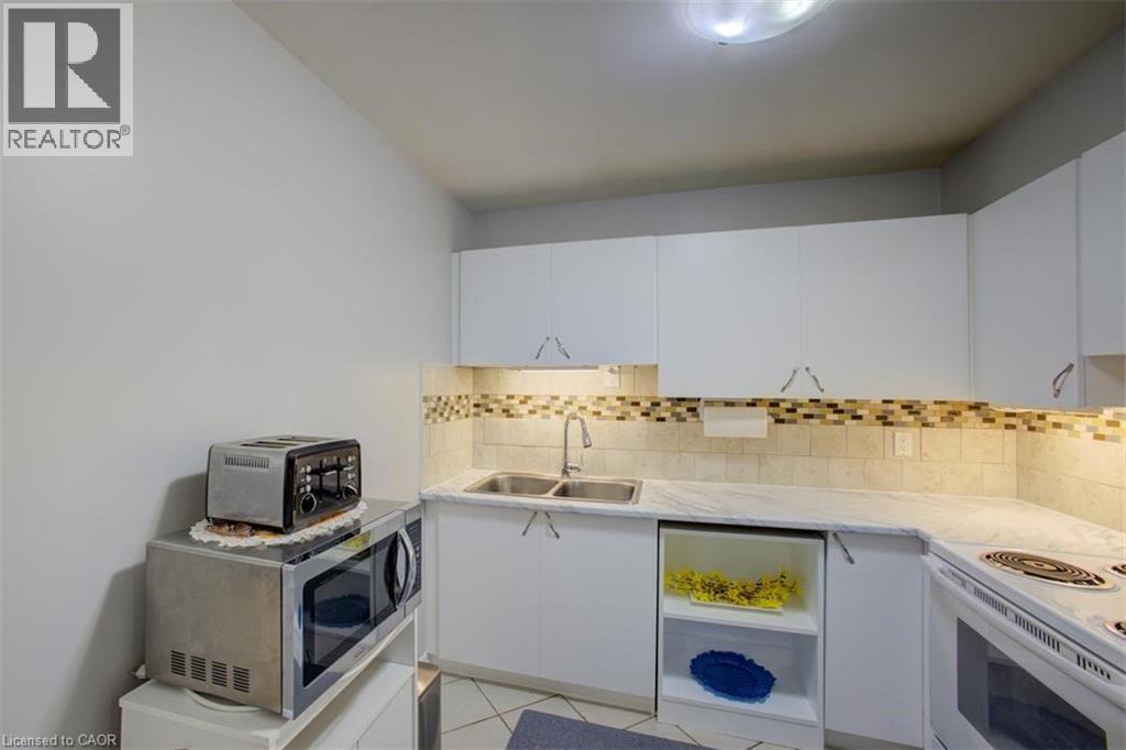 15 HOFSTETTER Avenue Unit# 108 thumbnail 19