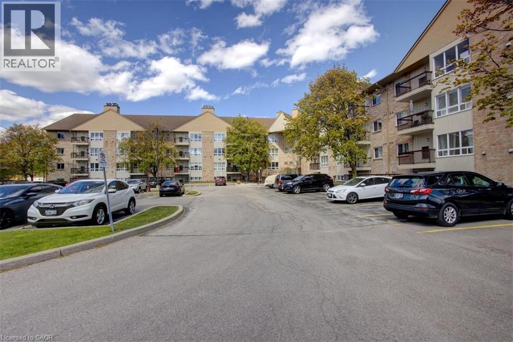 15 HOFSTETTER Avenue Unit# 108 thumbnail 2