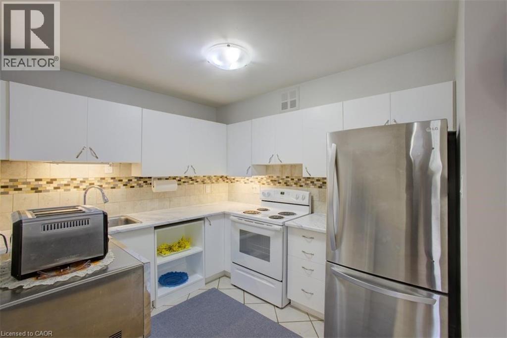 15 HOFSTETTER Avenue Unit# 108 thumbnail 20
