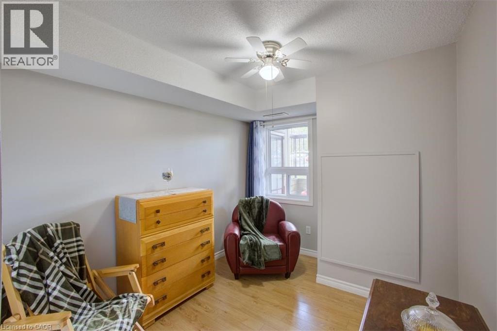 15 HOFSTETTER Avenue Unit# 108 thumbnail 21