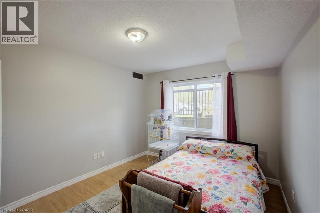 15 HOFSTETTER Avenue Unit# 108 thumbnail 22