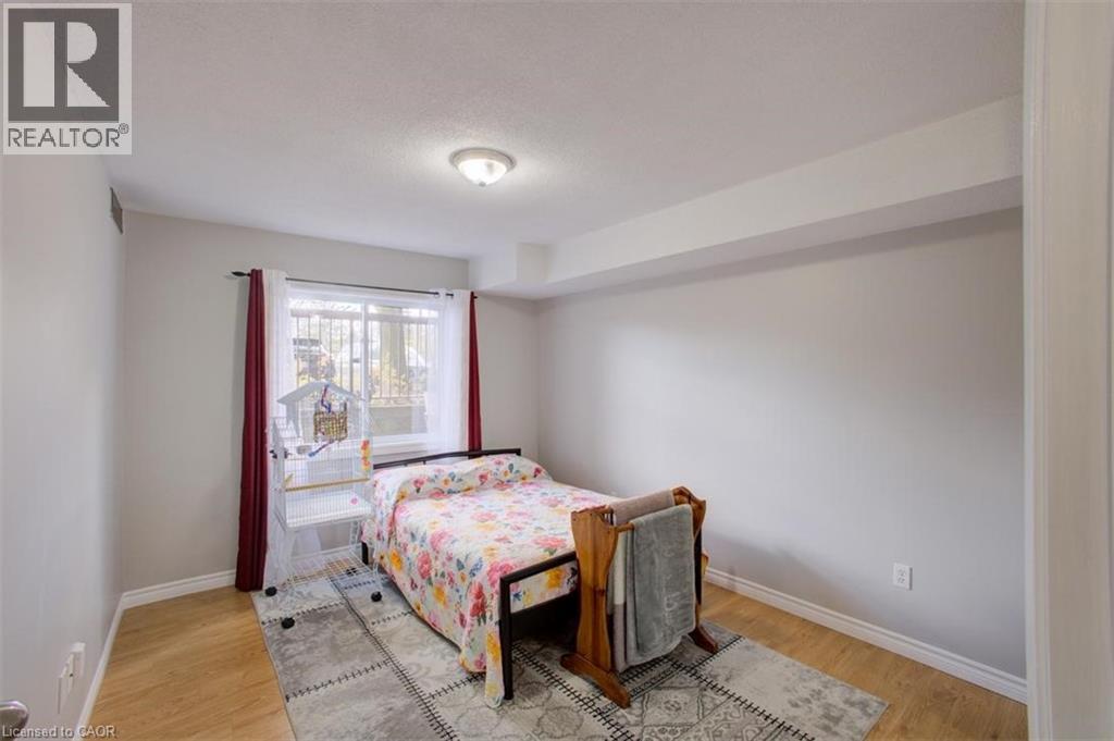 15 HOFSTETTER Avenue Unit# 108 thumbnail 23