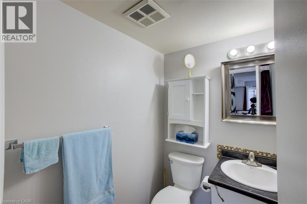 15 HOFSTETTER Avenue Unit# 108 thumbnail 24