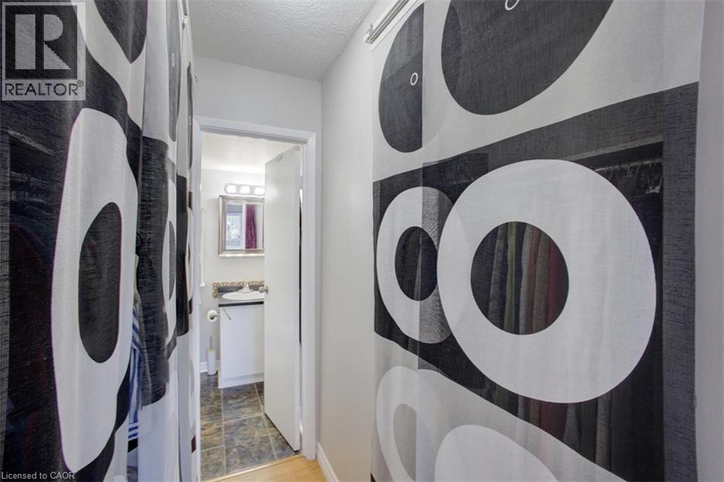 15 HOFSTETTER Avenue Unit# 108 thumbnail 25