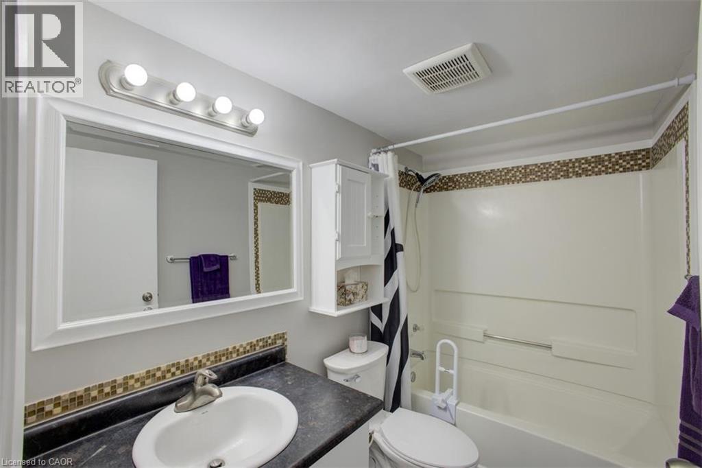 15 HOFSTETTER Avenue Unit# 108 thumbnail 26