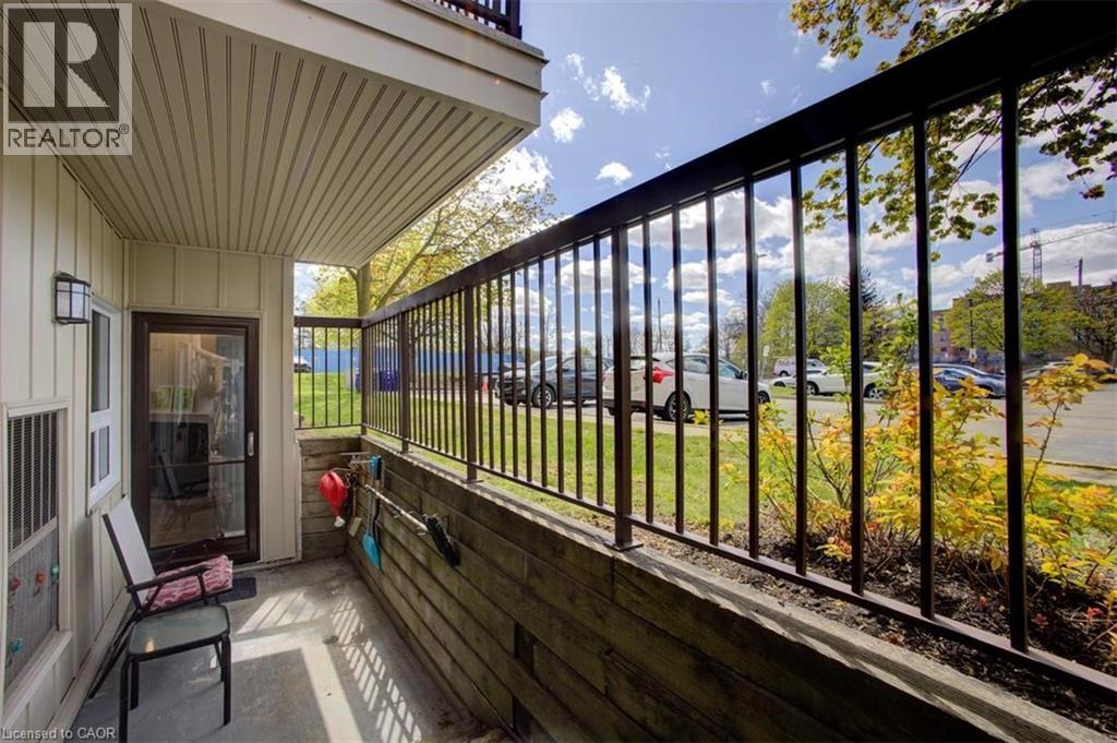 15 HOFSTETTER Avenue Unit# 108 thumbnail 27