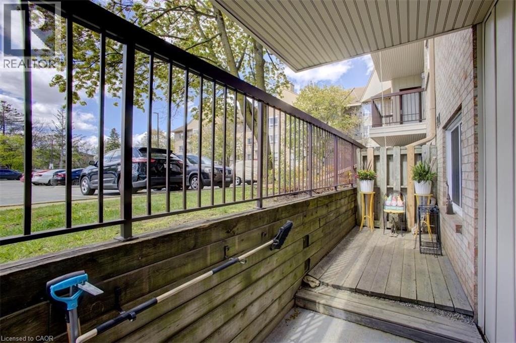 15 HOFSTETTER Avenue Unit# 108 thumbnail 28