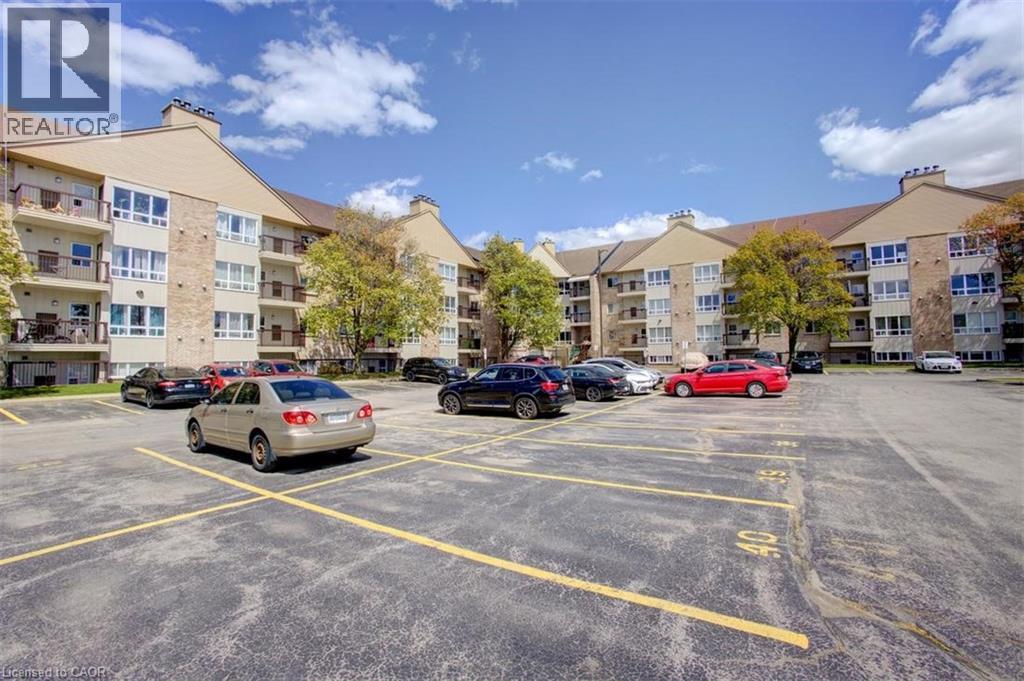 15 HOFSTETTER Avenue Unit# 108 thumbnail 3