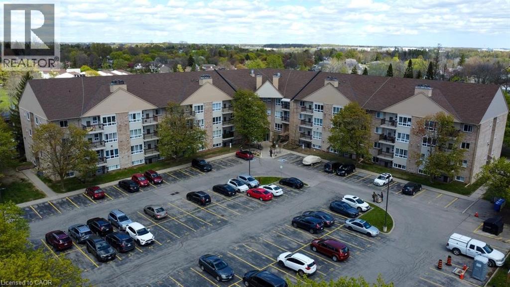 15 HOFSTETTER Avenue Unit# 108 thumbnail 4