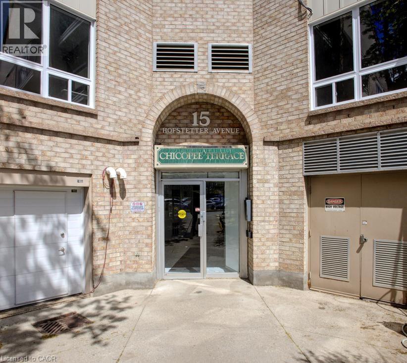 15 HOFSTETTER Avenue Unit# 108 thumbnail 5
