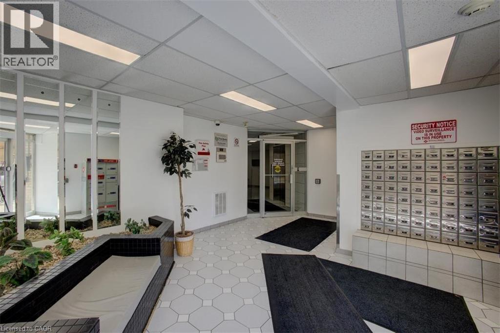 15 HOFSTETTER Avenue Unit# 108 thumbnail 6