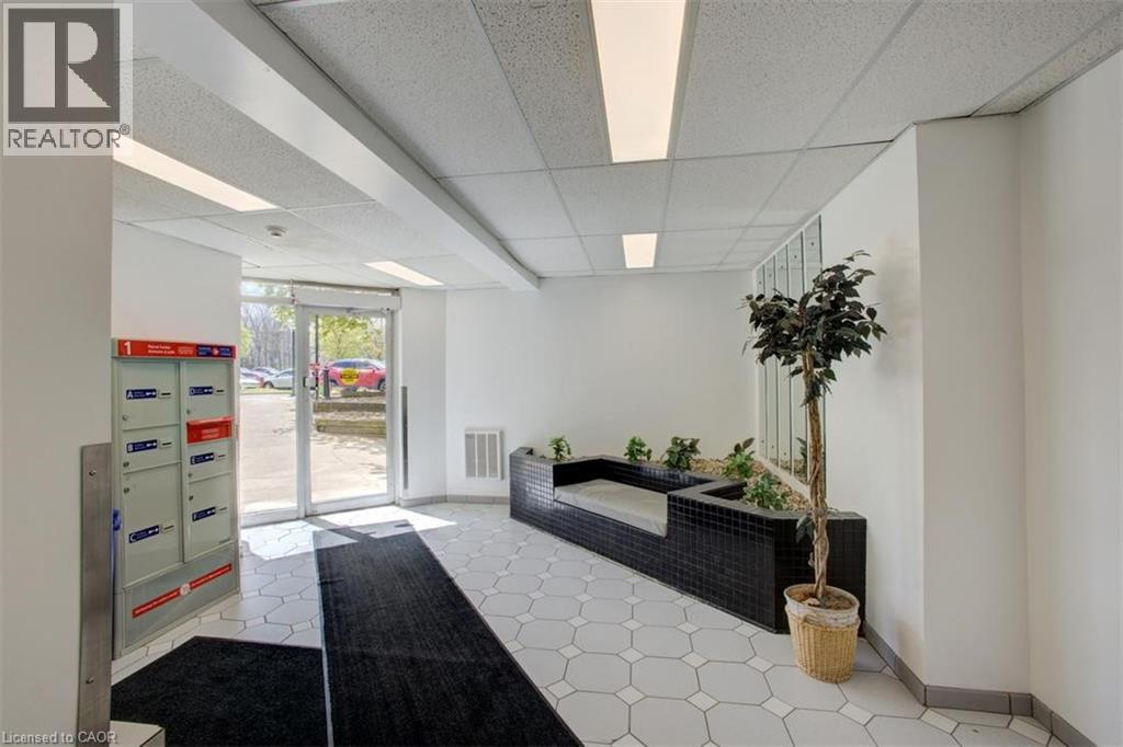 15 HOFSTETTER Avenue Unit# 108 thumbnail 7