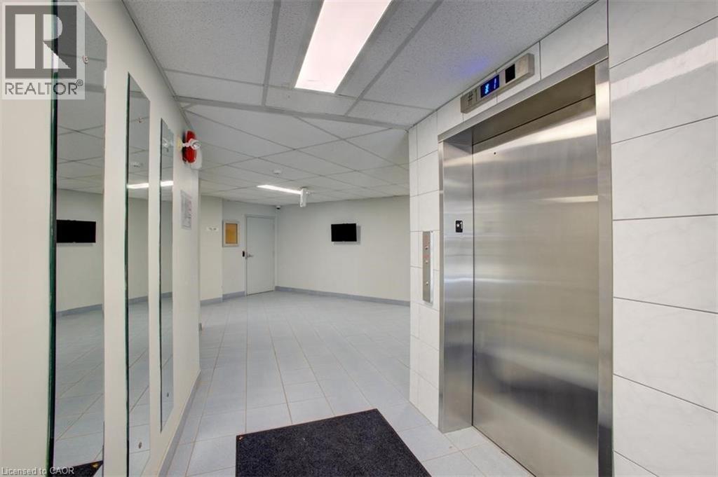 15 HOFSTETTER Avenue Unit# 108 thumbnail 8