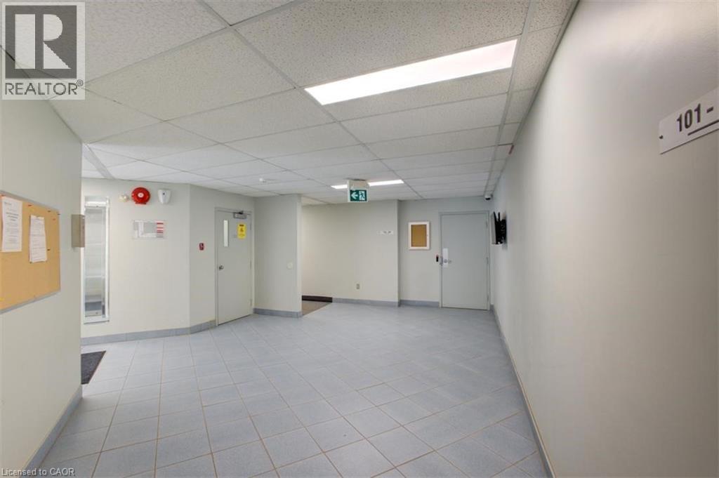 15 HOFSTETTER Avenue Unit# 108 thumbnail 9