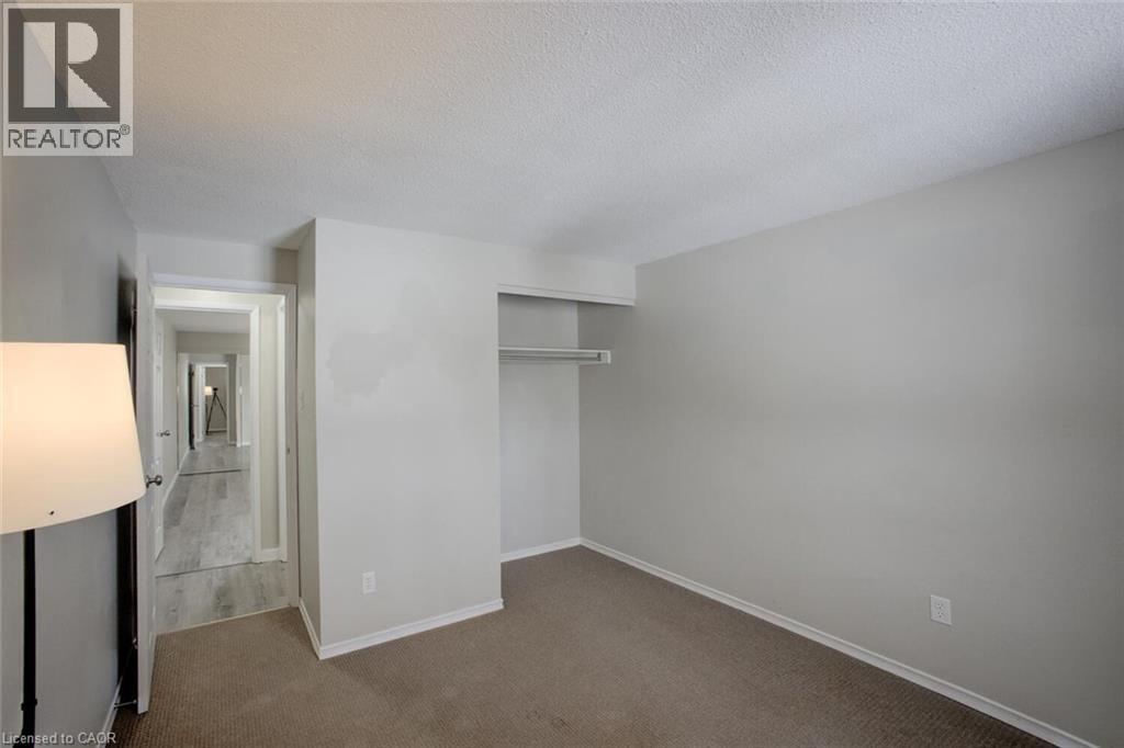 65 GLAMIS Road Unit# 65 thumbnail 33