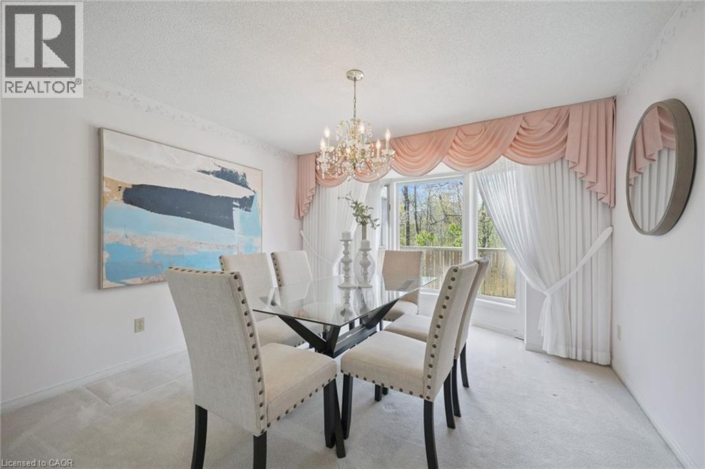 363 NORTHLAKE Drive thumbnail 10