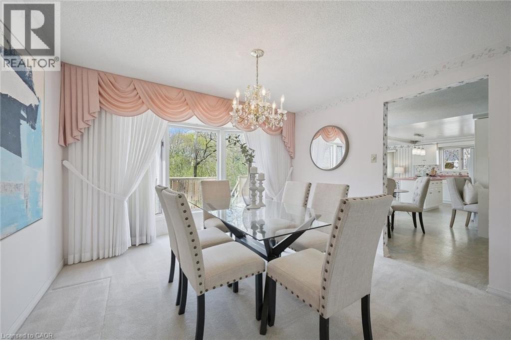 363 NORTHLAKE Drive thumbnail 11