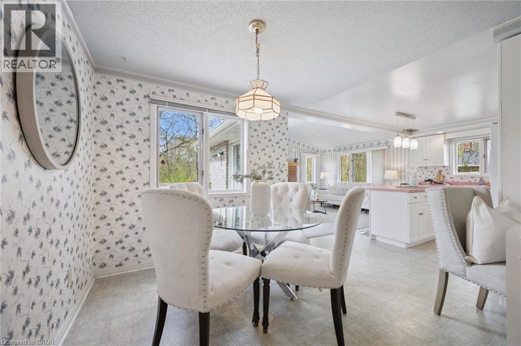 363 NORTHLAKE Drive thumbnail 12