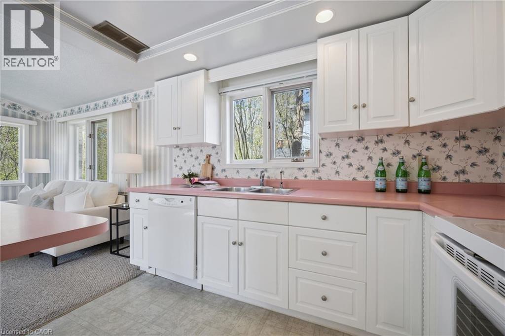 363 NORTHLAKE Drive thumbnail 15