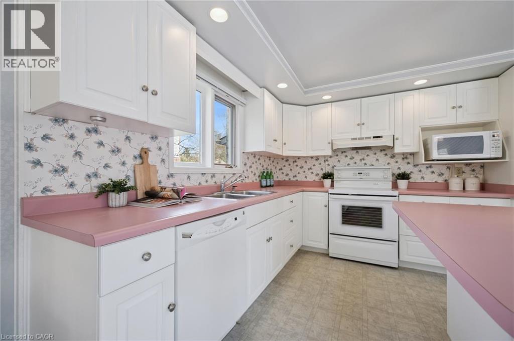 363 NORTHLAKE Drive thumbnail 17