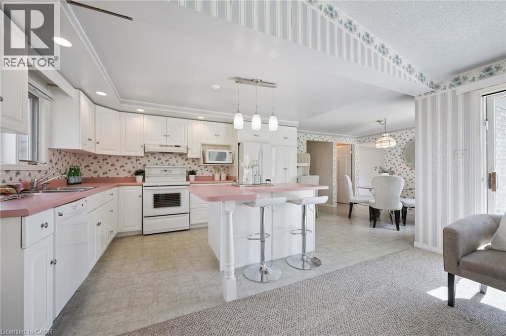 363 NORTHLAKE Drive thumbnail 18