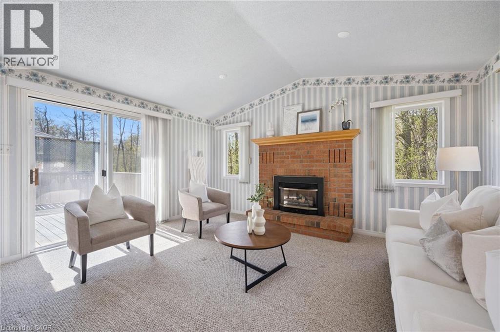 363 NORTHLAKE Drive thumbnail 19