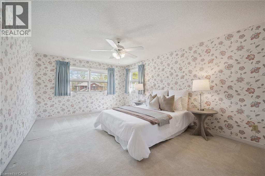 363 NORTHLAKE Drive thumbnail 23