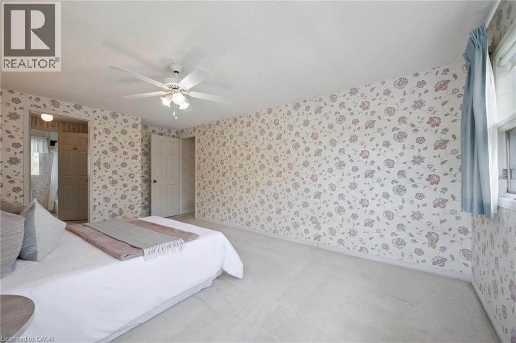 363 NORTHLAKE Drive thumbnail 24