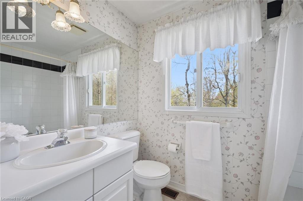 363 NORTHLAKE Drive thumbnail 25