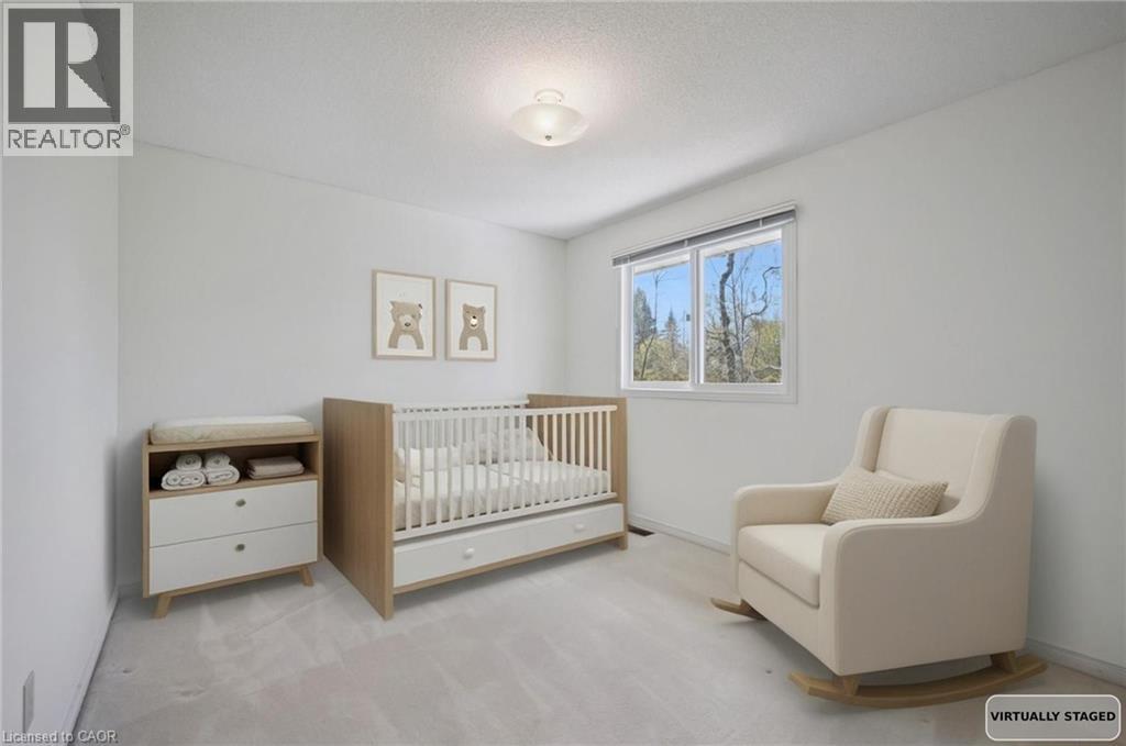 363 NORTHLAKE Drive thumbnail 27