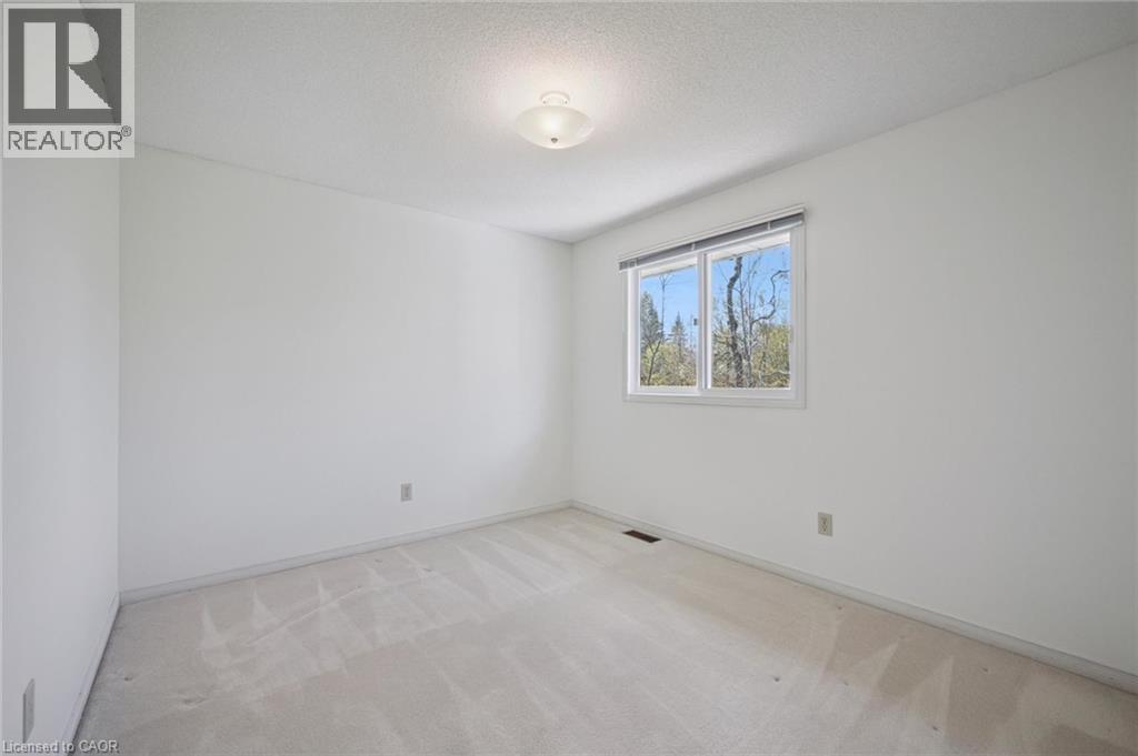 363 NORTHLAKE Drive thumbnail 28