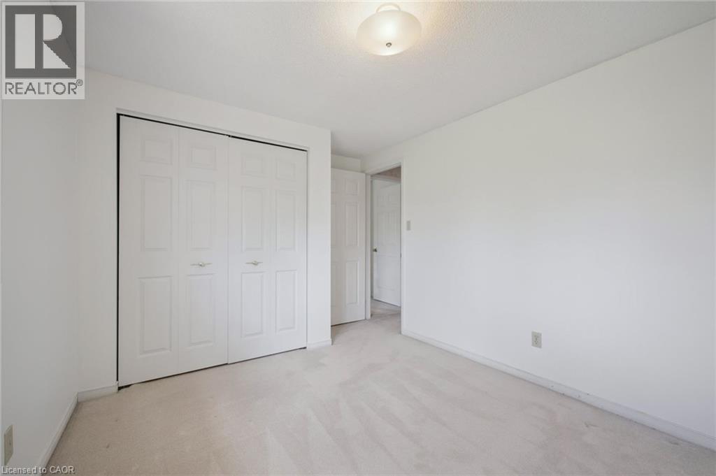 363 NORTHLAKE Drive thumbnail 29