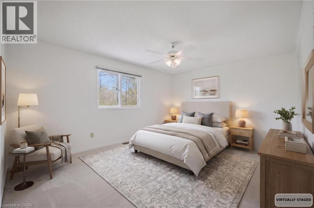 363 NORTHLAKE Drive thumbnail 30