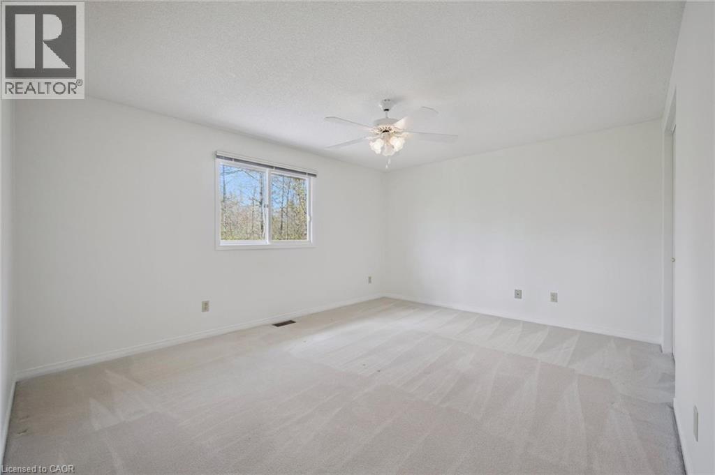 363 NORTHLAKE Drive thumbnail 31