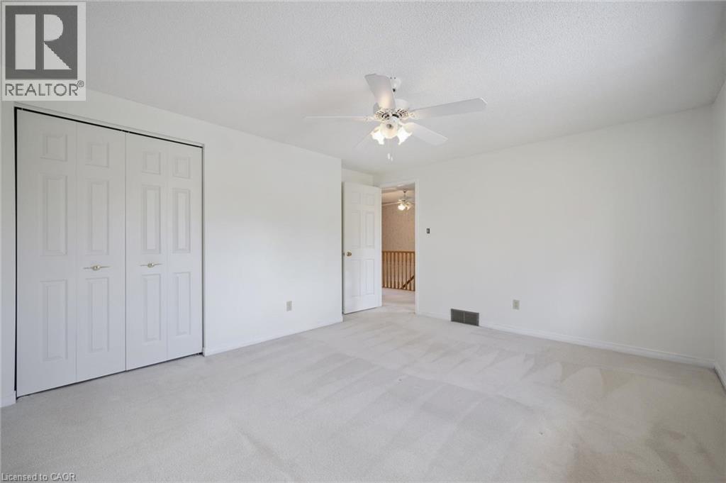 363 NORTHLAKE Drive thumbnail 32