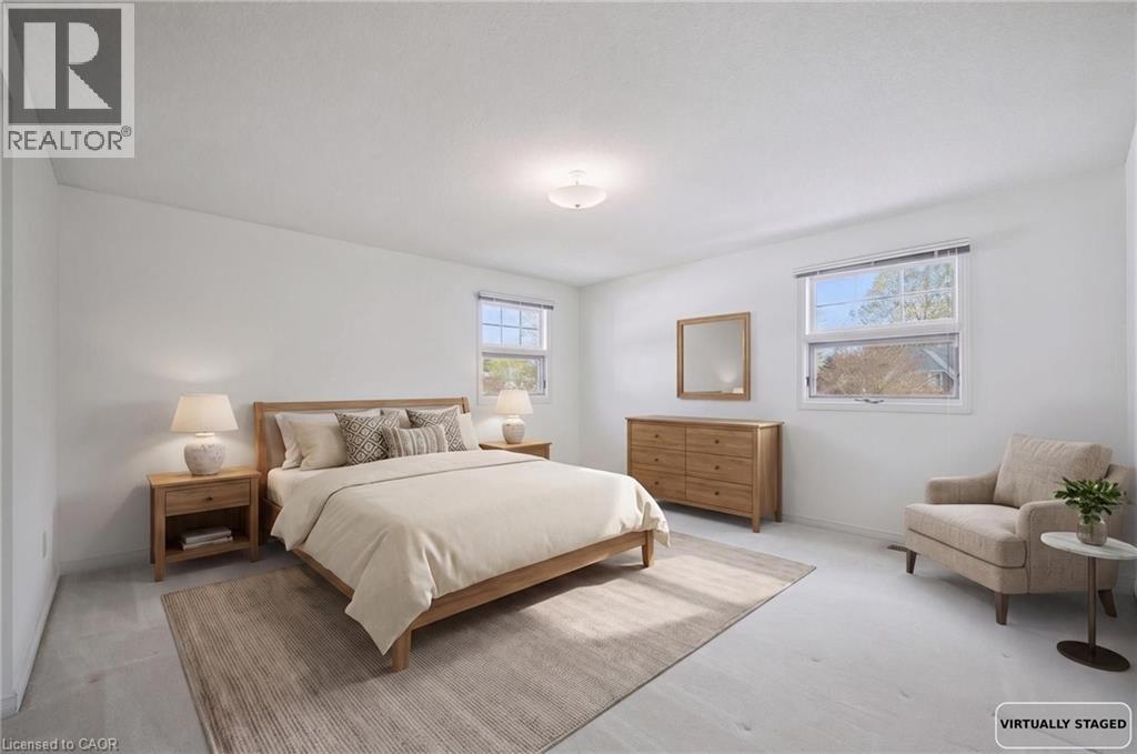 363 NORTHLAKE Drive thumbnail 33