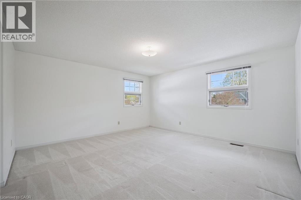 363 NORTHLAKE Drive thumbnail 34