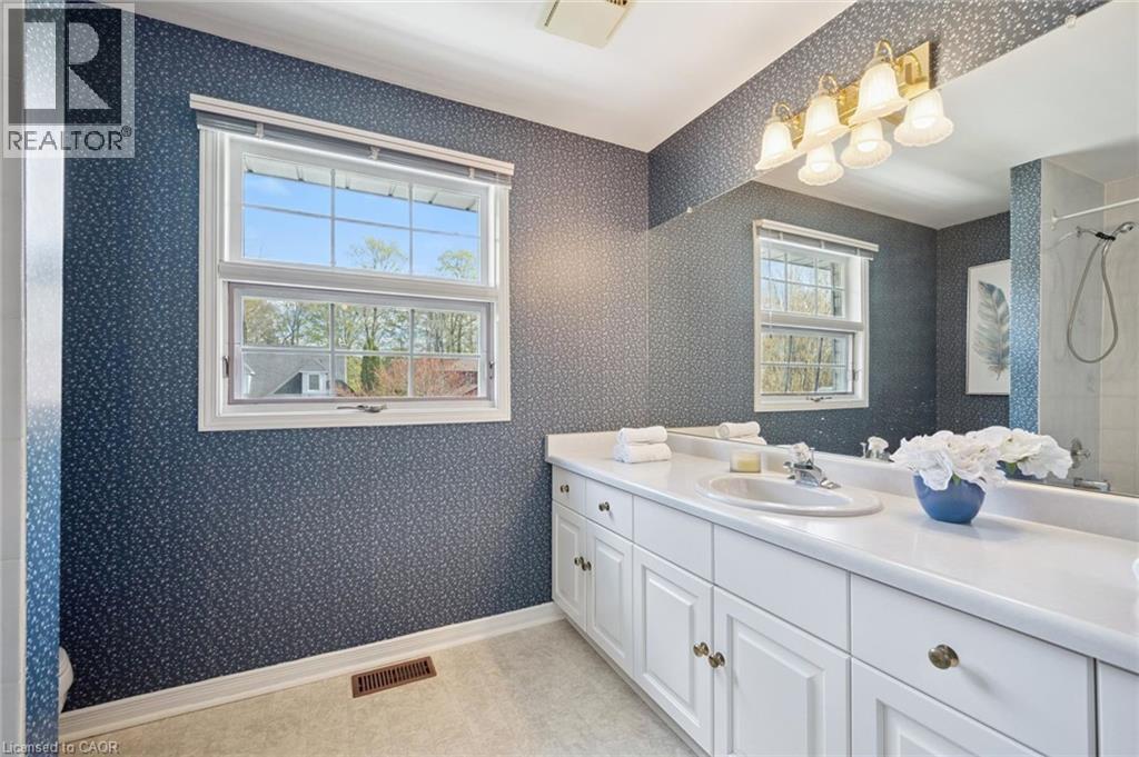 363 NORTHLAKE Drive thumbnail 35