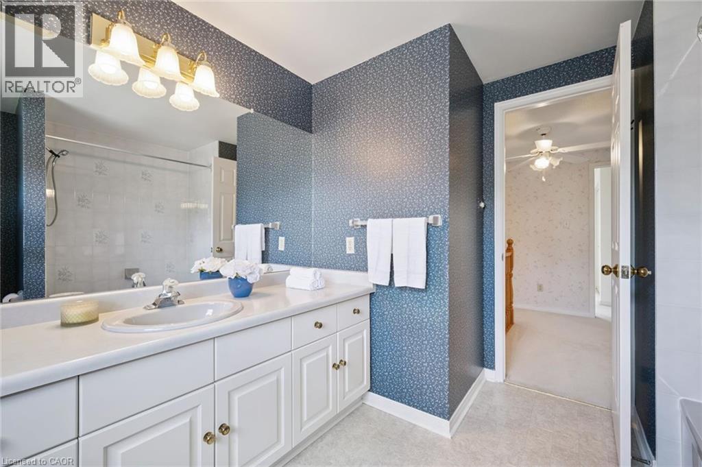 363 NORTHLAKE Drive thumbnail 36