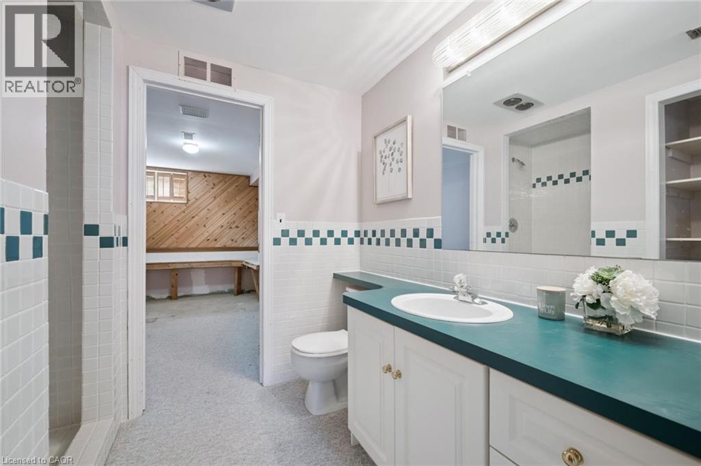 363 NORTHLAKE Drive thumbnail 37