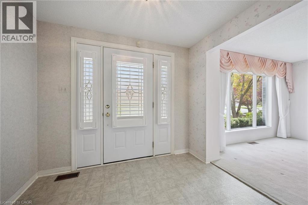 363 NORTHLAKE Drive thumbnail 4