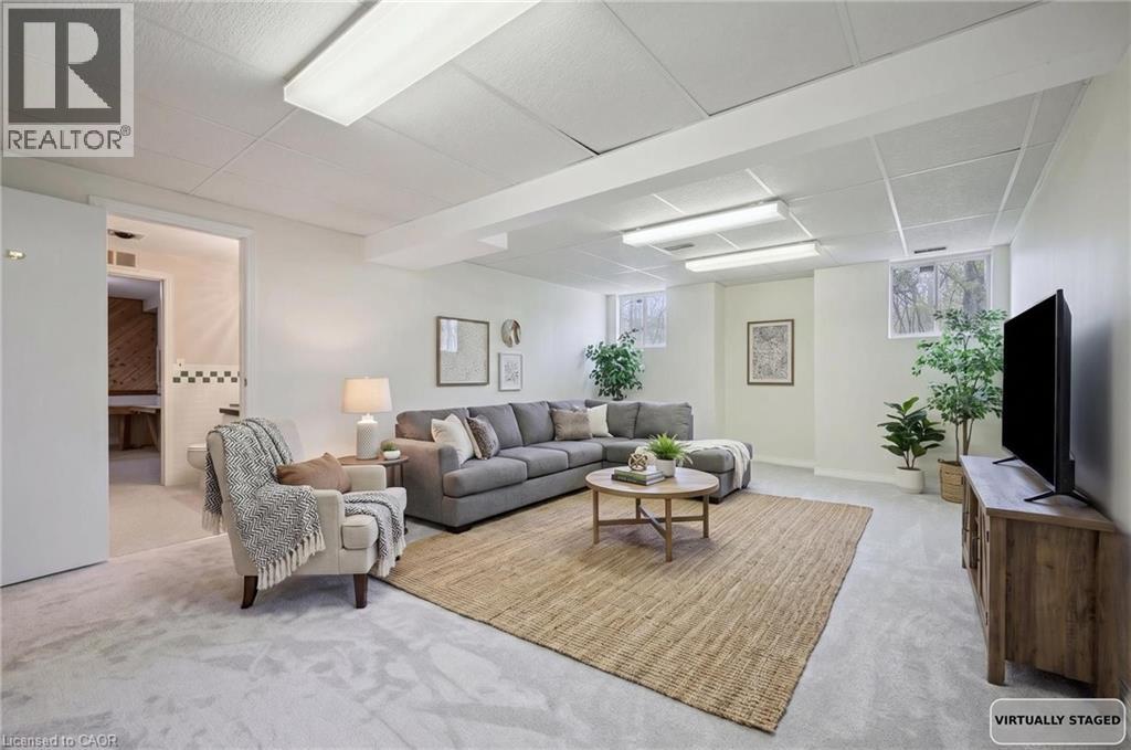 363 NORTHLAKE Drive thumbnail 40