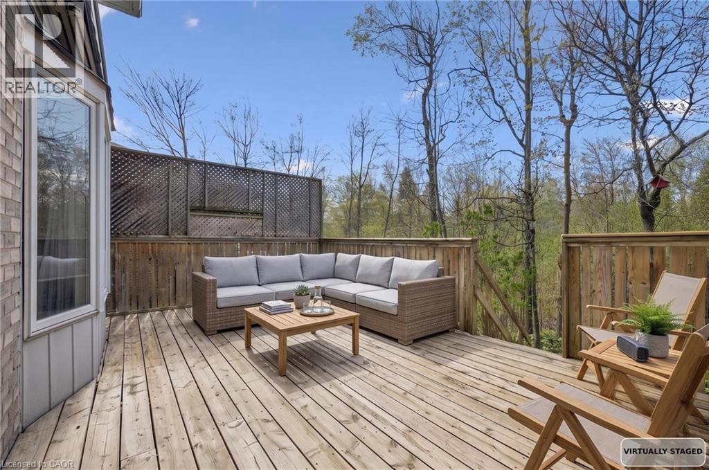 363 NORTHLAKE Drive thumbnail 43