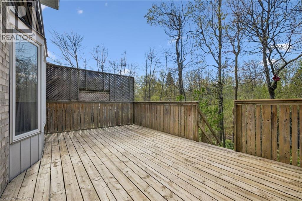 363 NORTHLAKE Drive thumbnail 44