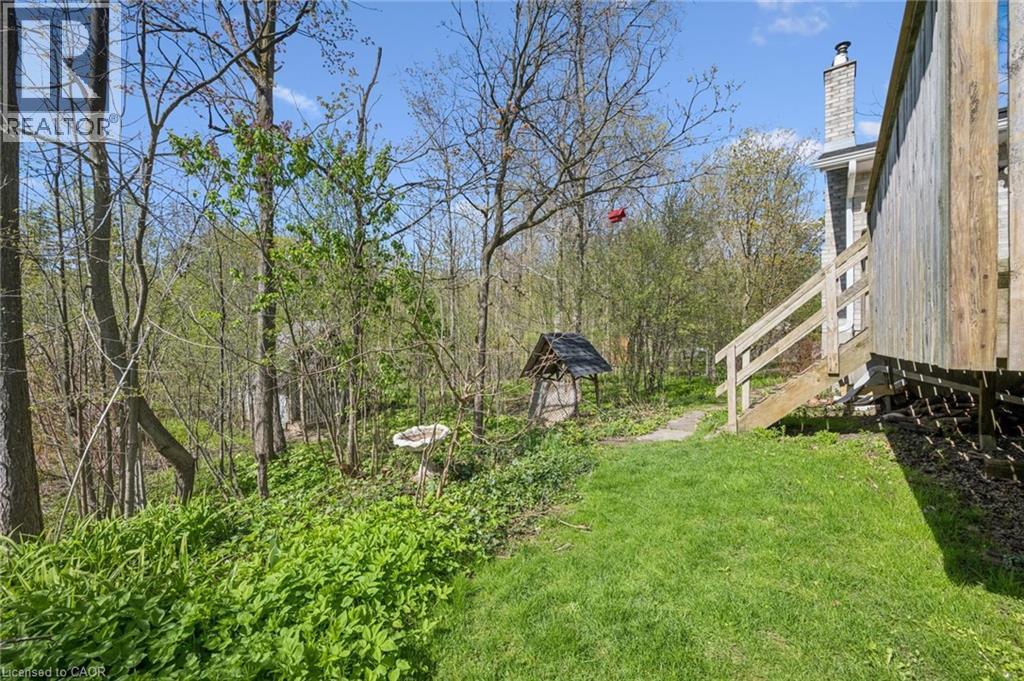 363 NORTHLAKE Drive thumbnail 46