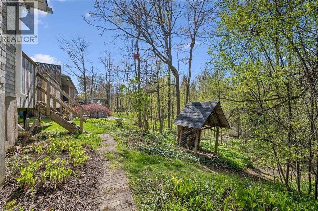 363 NORTHLAKE Drive thumbnail 47
