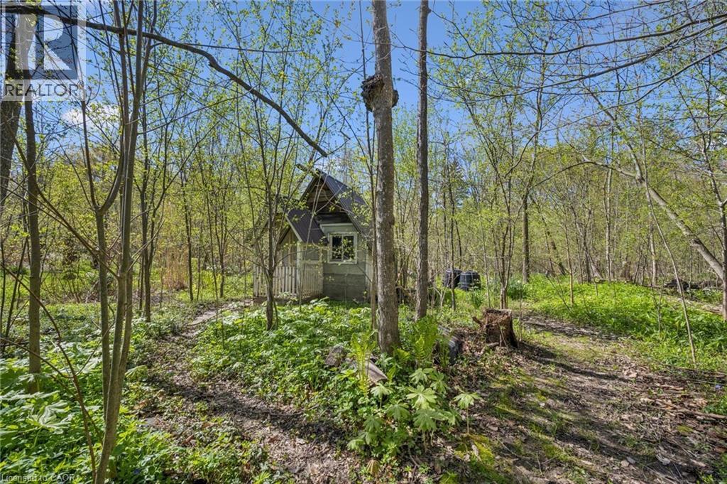 363 NORTHLAKE Drive thumbnail 48