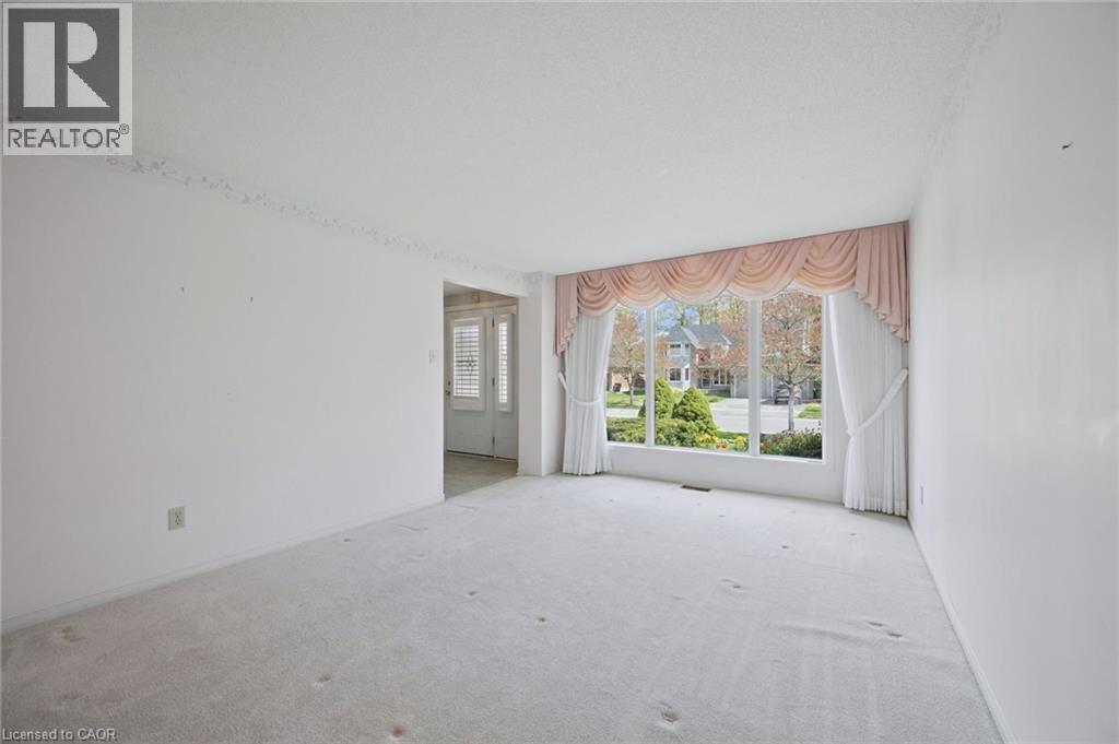 363 NORTHLAKE Drive thumbnail 7